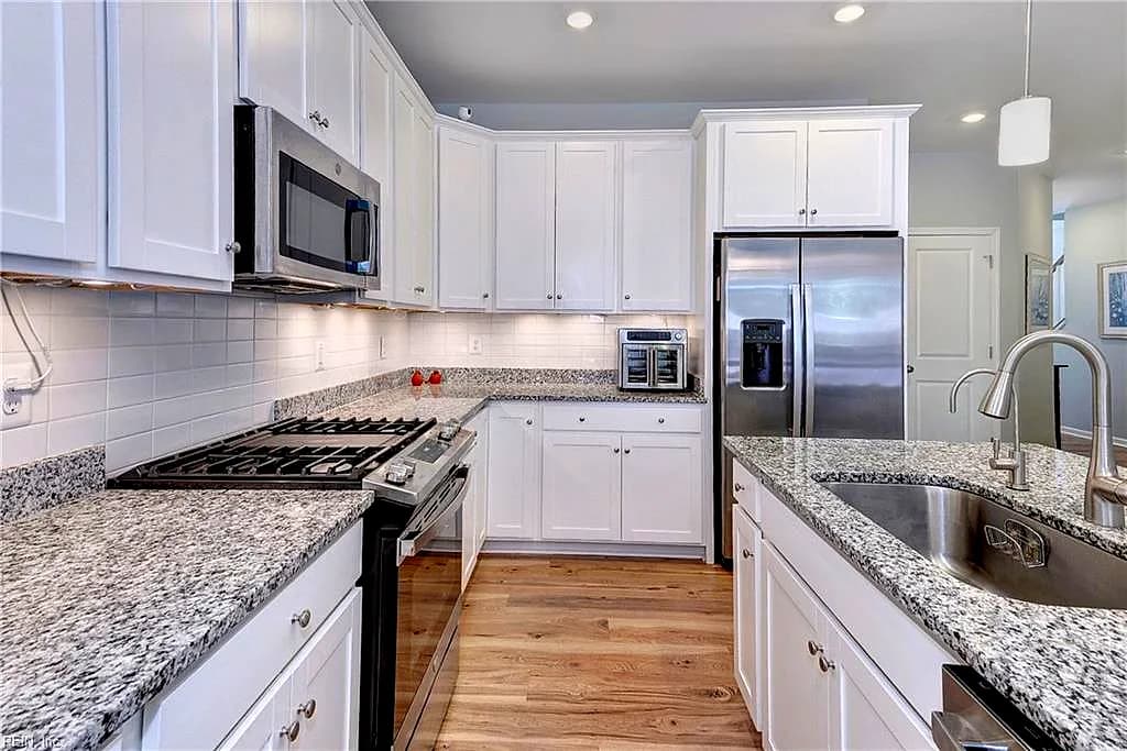 5221 Twilight CT, TOANO VA 23168 thumb 11