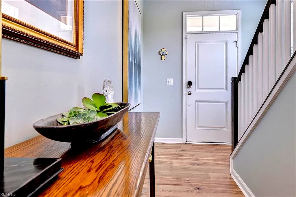 5221 Twilight CT, TOANO VA 23168 - Photo 5