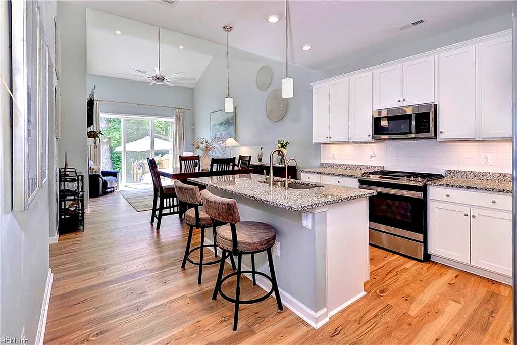5221 Twilight CT, TOANO VA 23168 thumb 6