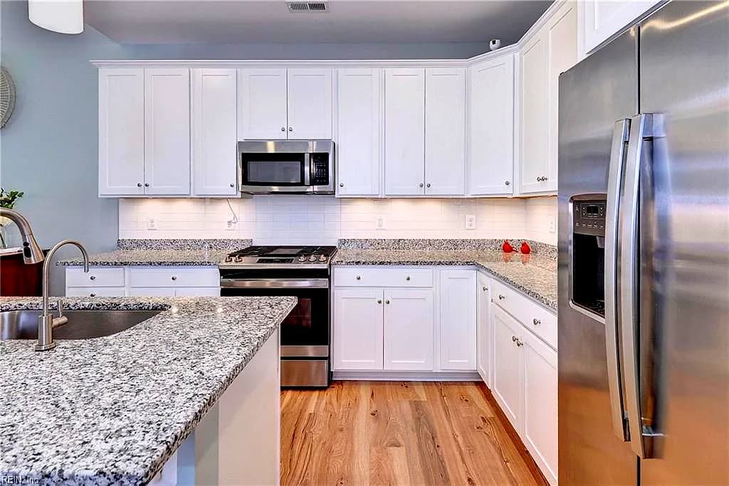 5221 Twilight CT, TOANO VA 23168 thumb 7