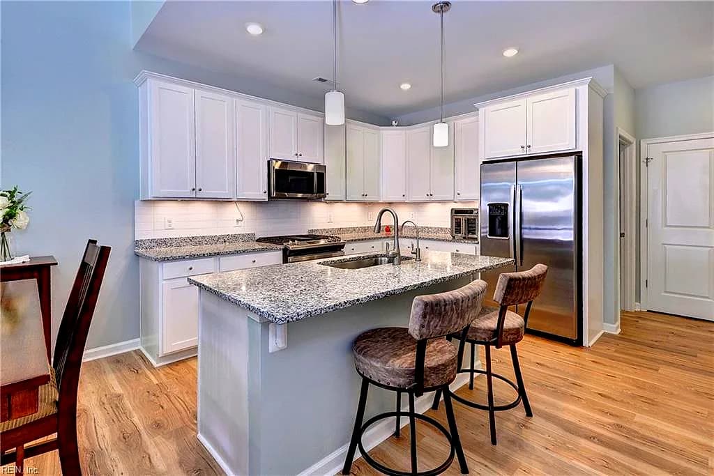 5221 Twilight CT, TOANO VA 23168 thumb 8