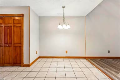 53 Treasure KY, HAMPTON VA 23666 thumb 11