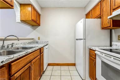 53 Treasure KY, HAMPTON VA 23666 thumb 12