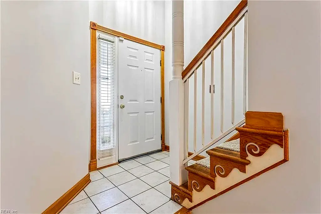 53 Treasure KY, HAMPTON VA 23666 thumb 6