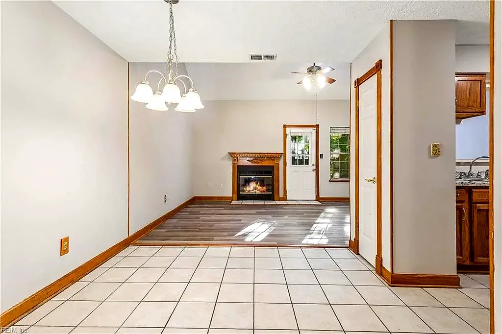53 Treasure KY, HAMPTON VA 23666 thumb 8