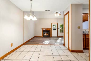 53 Treasure KY, HAMPTON VA 23666 thumb 8