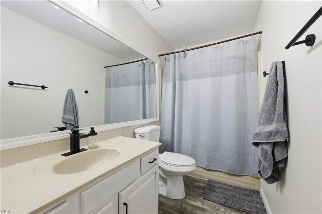 1524 Brendle CT, VIRGINIABEACH VA 23464 thumb 11