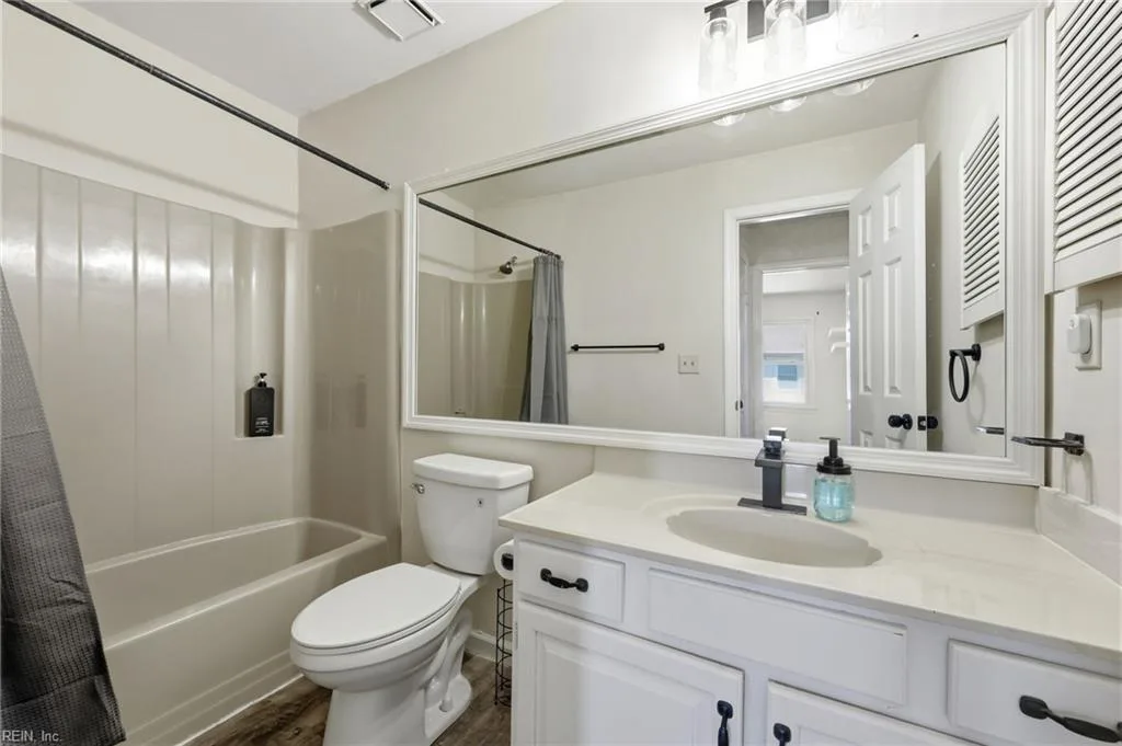 1524 Brendle CT, VIRGINIABEACH VA 23464 thumb 12