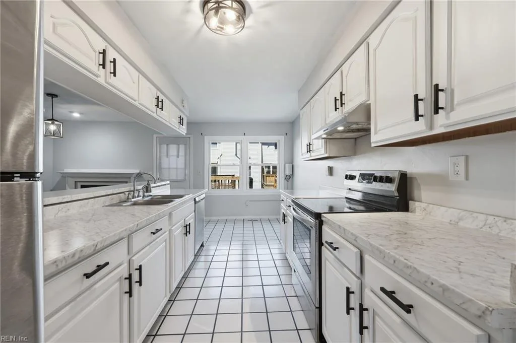 1524 Brendle CT, VIRGINIABEACH VA 23464 thumb 7