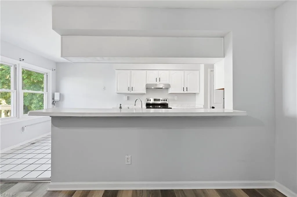 1524 Brendle CT, VIRGINIABEACH VA 23464 thumb 8