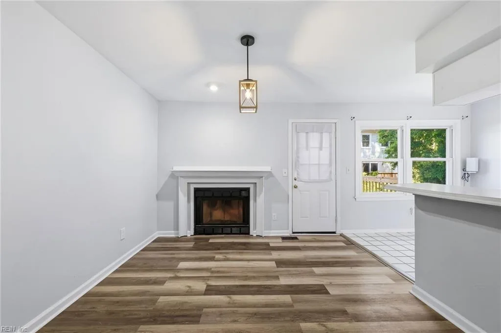 1524 Brendle CT, VIRGINIABEACH VA 23464 thumb 9