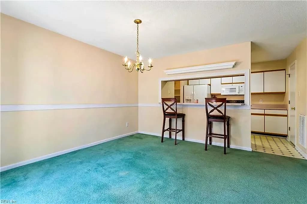 3807 Banister River RCH #C, PORTSMOUTH VA 23703 thumb 11