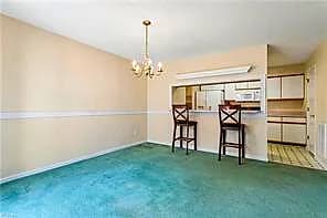 3807 Banister River RCH #C, PORTSMOUTH VA 23703 thumb 11