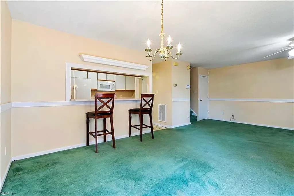 3807 Banister River RCH #C, PORTSMOUTH VA 23703 thumb 12