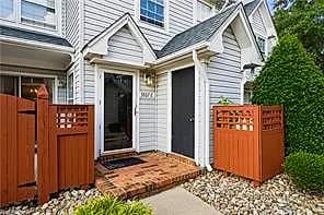 3807 Banister River RCH #C, PORTSMOUTH VA 23703 thumb 4