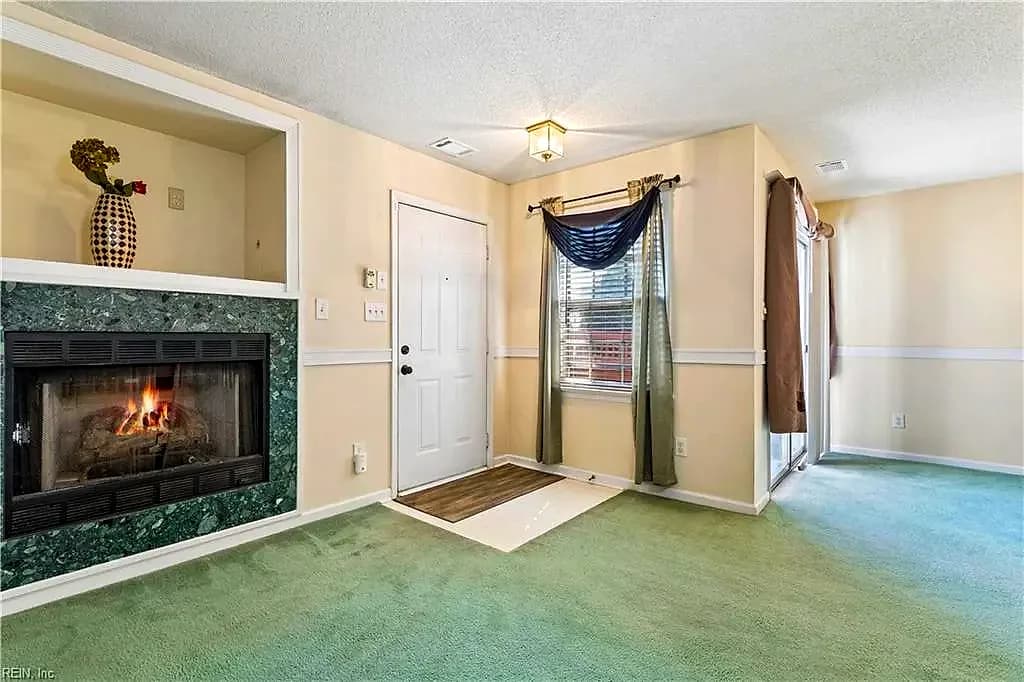 3807 Banister River RCH #C, PORTSMOUTH VA 23703 thumb 6