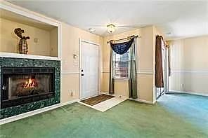 3807 Banister River RCH #C, PORTSMOUTH VA 23703 thumb 6
