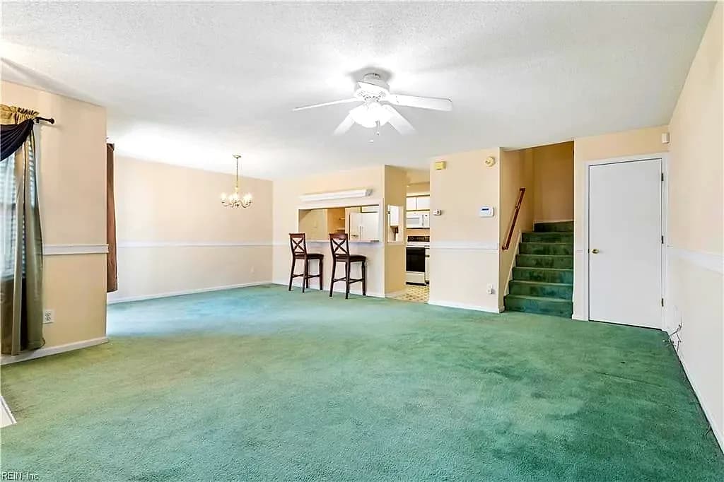 3807 Banister River RCH #C, PORTSMOUTH VA 23703 thumb 7