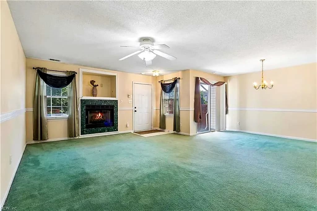 3807 Banister River RCH #C, PORTSMOUTH VA 23703 thumb 8