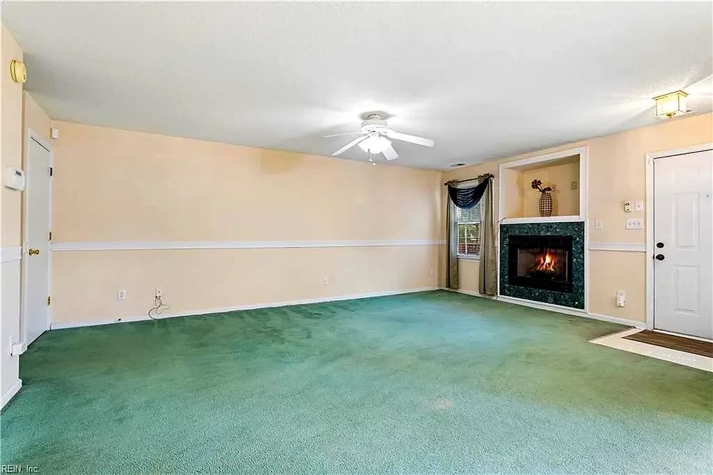 3807 Banister River RCH #C, PORTSMOUTH VA 23703 thumb 9