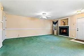 3807 Banister River RCH #C, PORTSMOUTH VA 23703 thumb 9