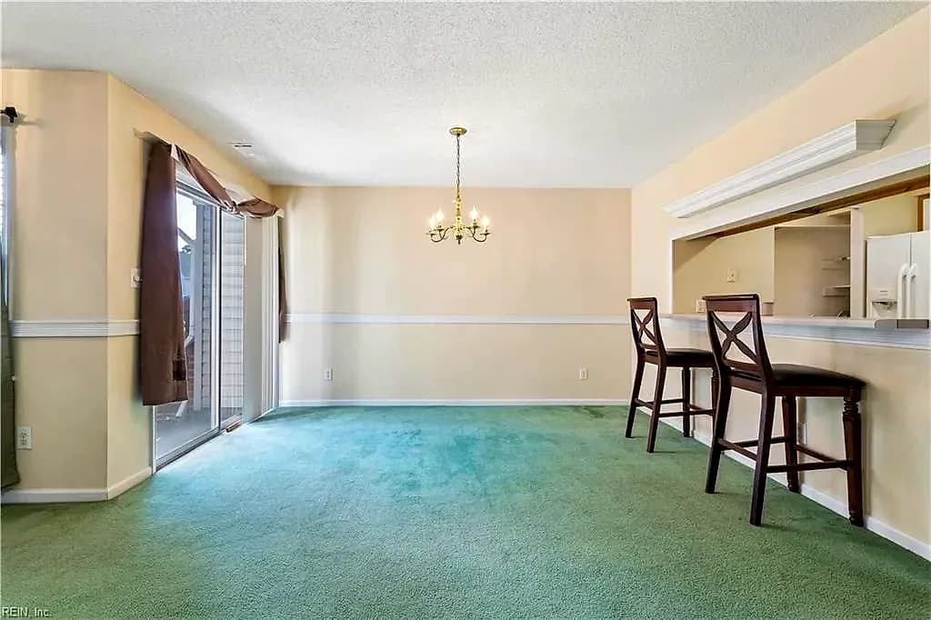 3807 Banister River RCH #C, PORTSMOUTH VA 23703 thumb 10