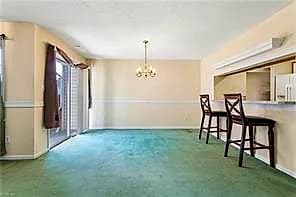 3807 Banister River RCH #C, PORTSMOUTH VA 23703 thumb 10