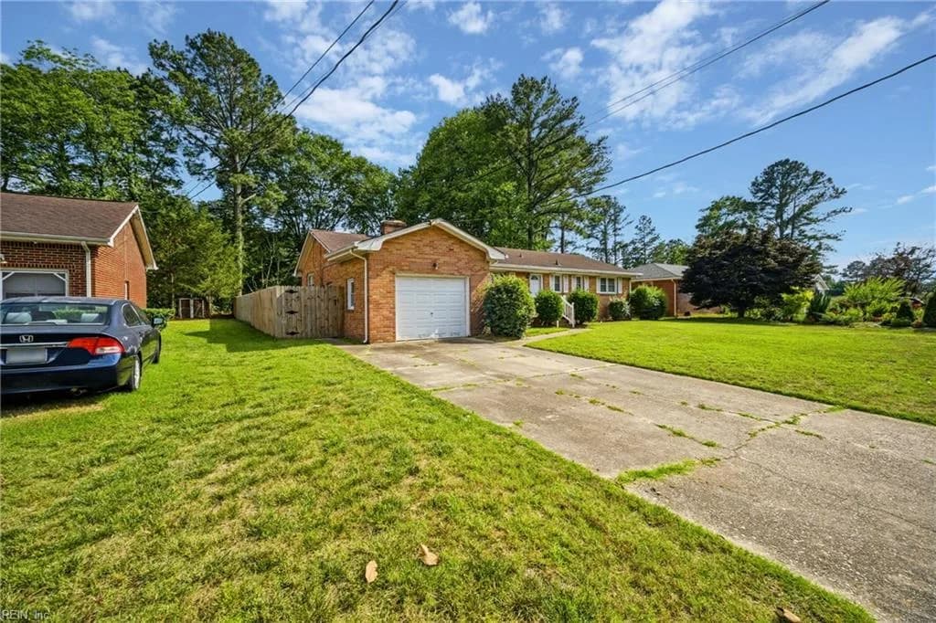 1030 MAINS CREEK RD, CHESAPEAKE VA 23320 thumb 6