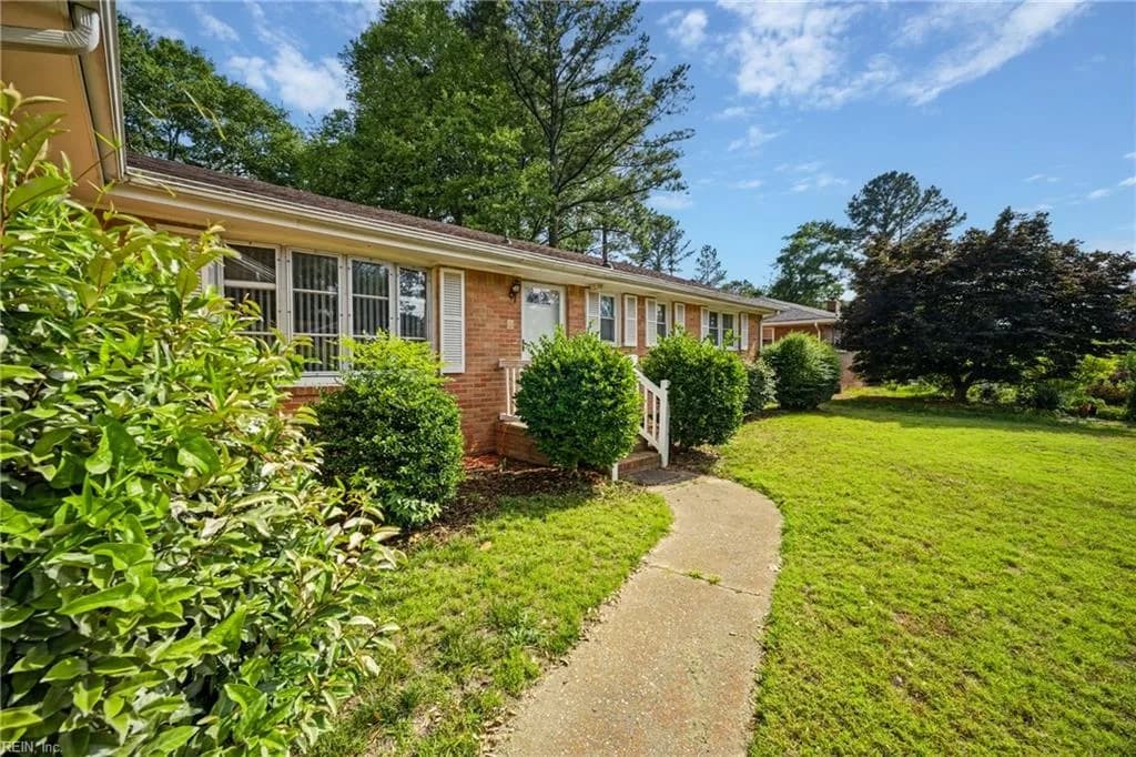 1030 MAINS CREEK RD, CHESAPEAKE VA 23320 thumb 7