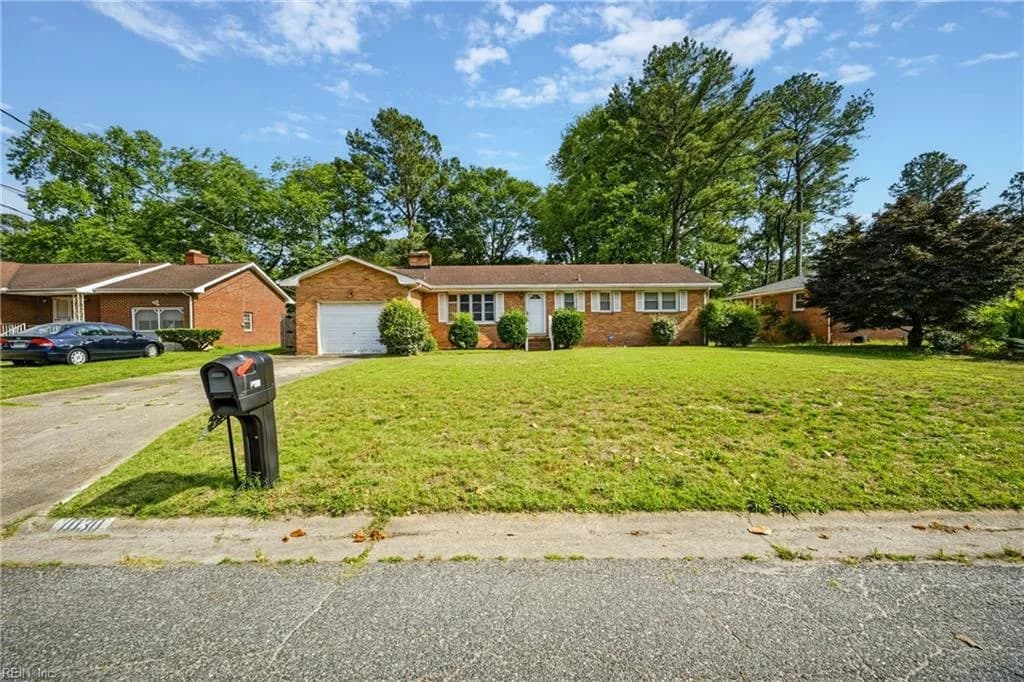 1030 MAINS CREEK RD, CHESAPEAKE VA 23320 thumb 8
