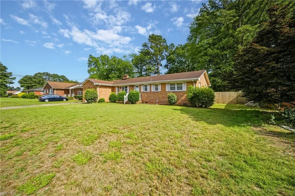1030 MAINS CREEK RD, CHESAPEAKE VA 23320 thumb 9