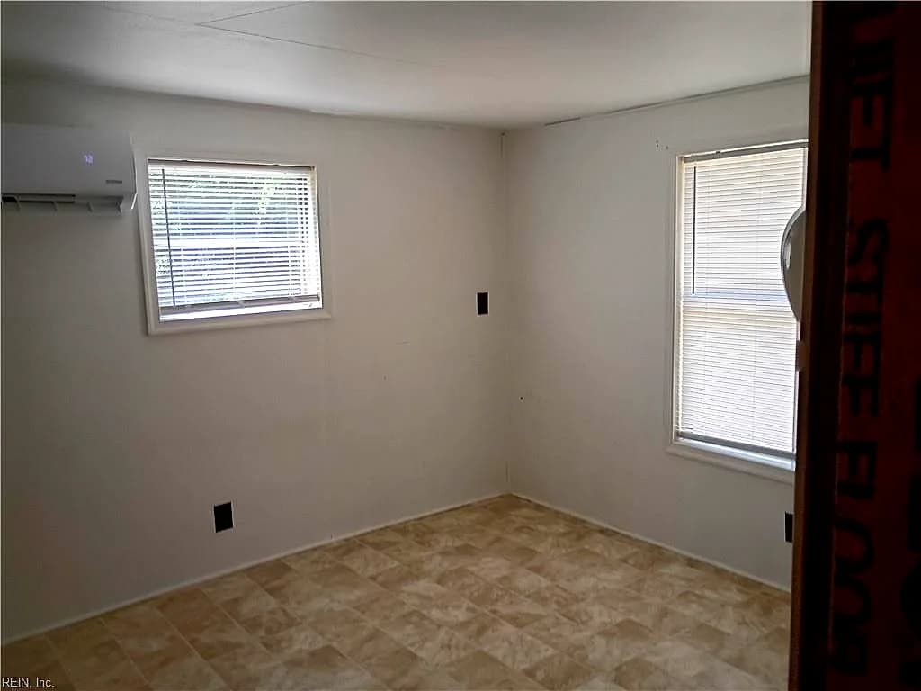 3445 Beaver Dam RD, FRANKLIN VA 23851 thumb 11