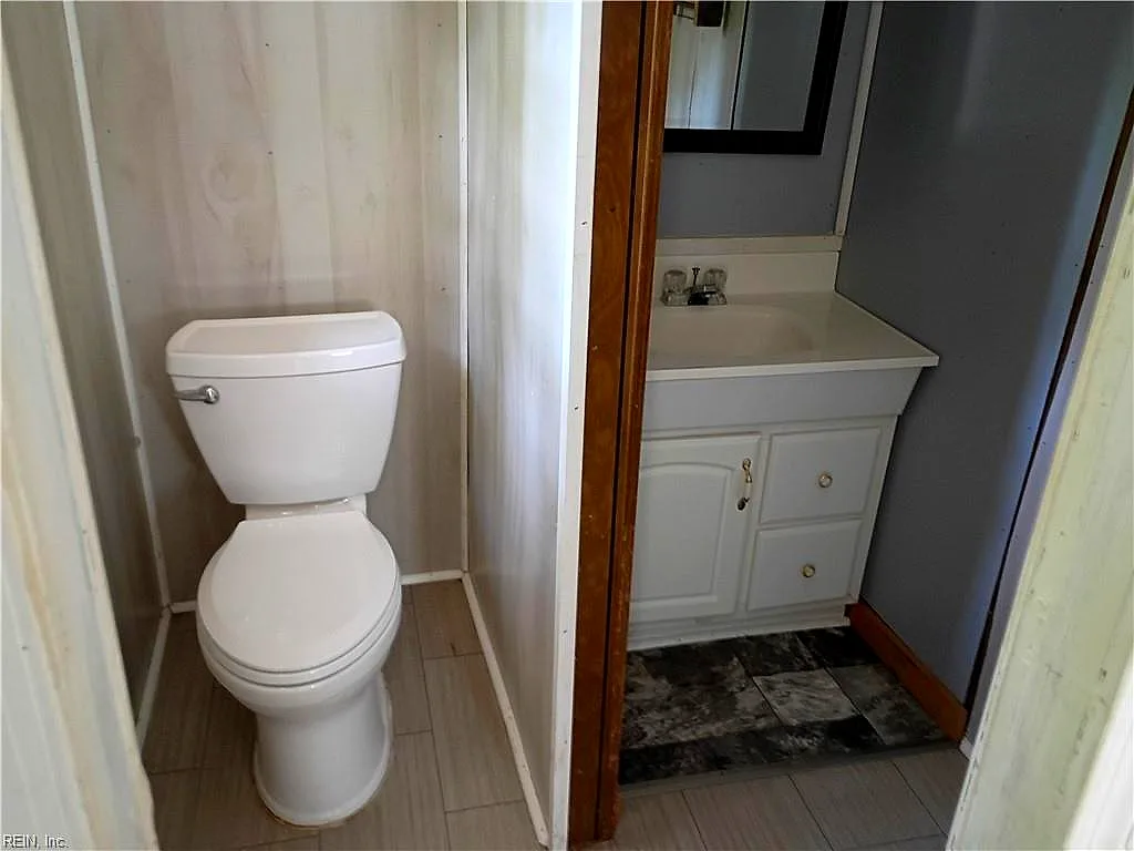 3445 Beaver Dam RD, FRANKLIN VA 23851 thumb 12