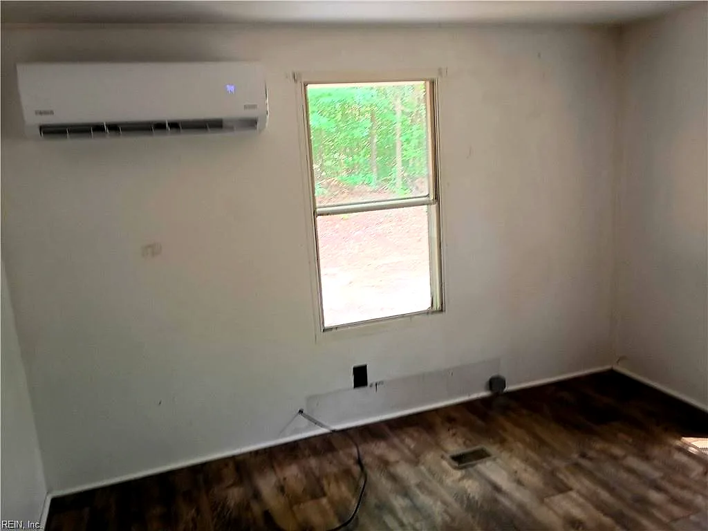 3445 Beaver Dam RD, FRANKLIN VA 23851 - Photo 3