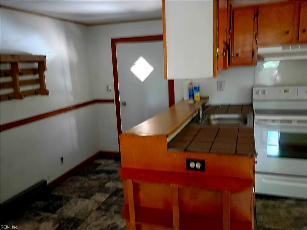 3445 Beaver Dam RD, FRANKLIN VA 23851 - Photo 5