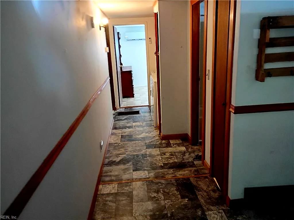 3445 Beaver Dam RD, FRANKLIN VA 23851 thumb 6