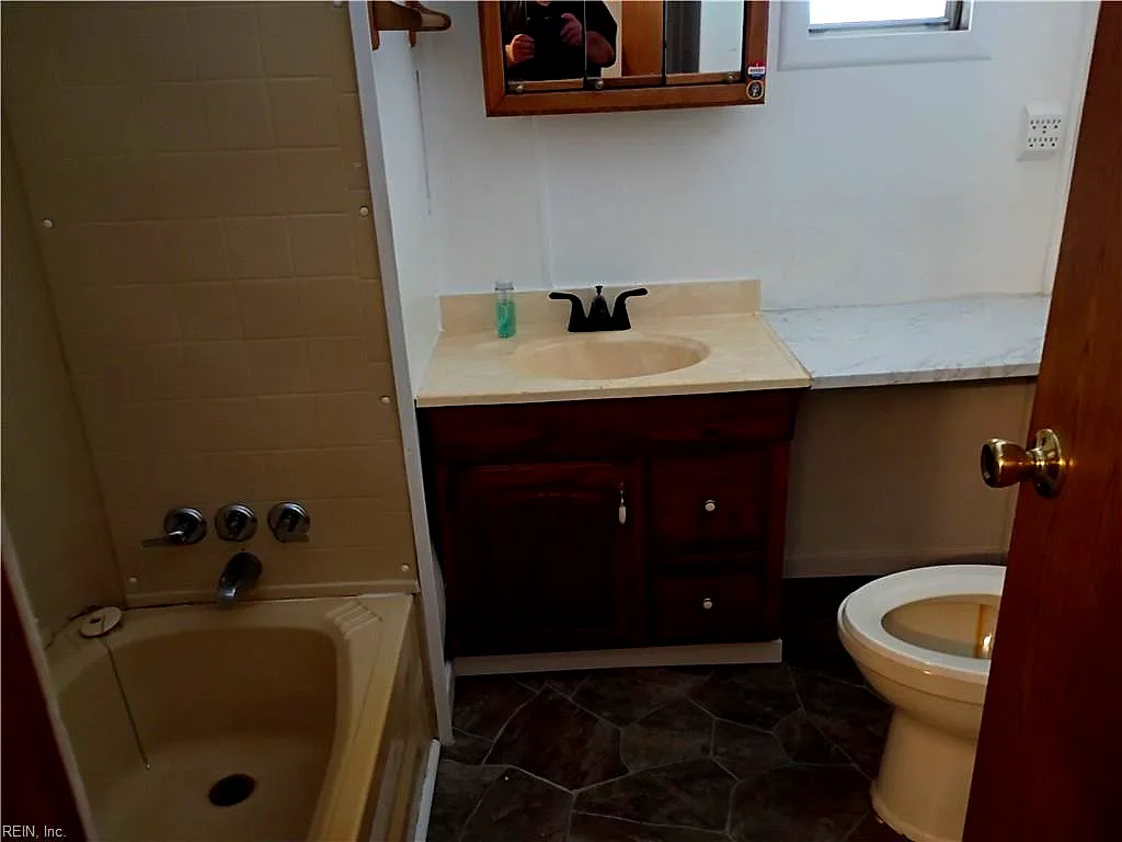 3445 Beaver Dam RD, FRANKLIN VA 23851 thumb 7