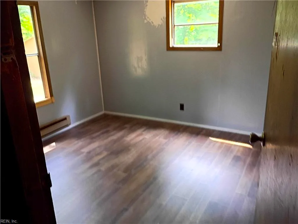 3445 Beaver Dam RD, FRANKLIN VA 23851 thumb 8