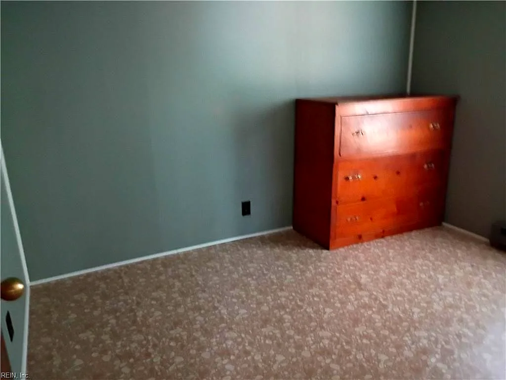 3445 Beaver Dam RD, FRANKLIN VA 23851 thumb 9