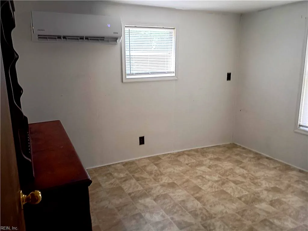 3445 Beaver Dam RD, FRANKLIN VA 23851 thumb 10