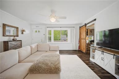 1516 Gardenwood PW, VIRGINIA BEACH VA 23455 thumb 7