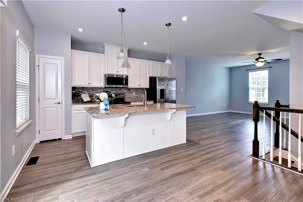 327 Clements Mill TRCE, WILLIAMSBURG VA 23185 thumb 11