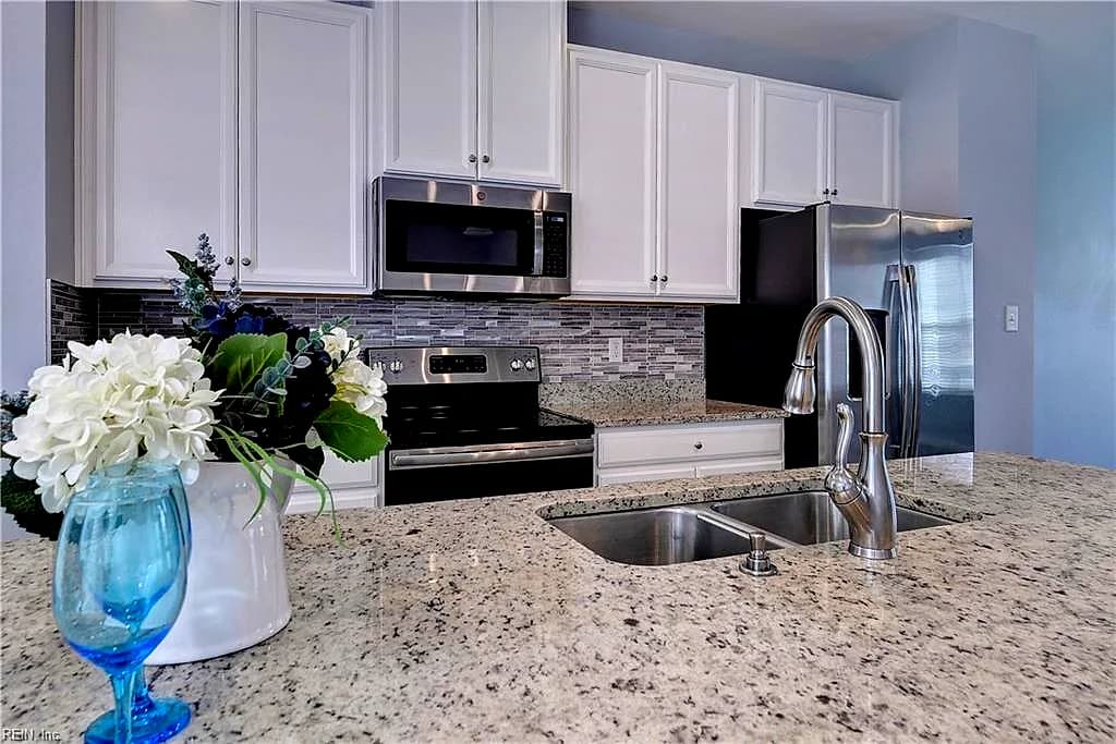 327 Clements Mill TRCE, WILLIAMSBURG VA 23185 thumb 12