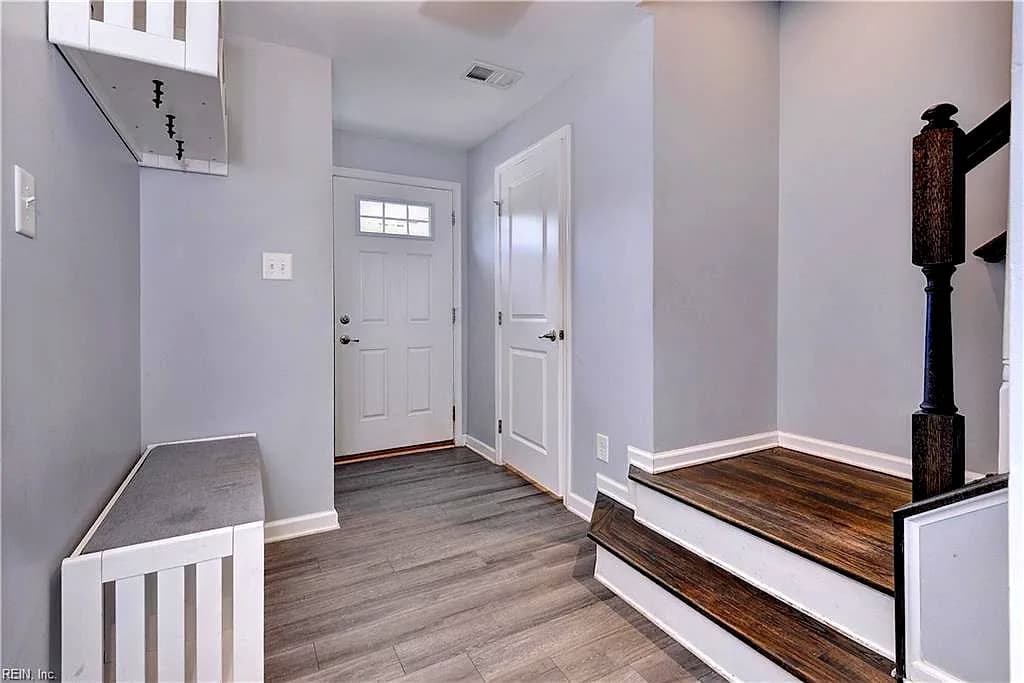 327 Clements Mill TRCE, WILLIAMSBURG VA 23185 - Photo 3