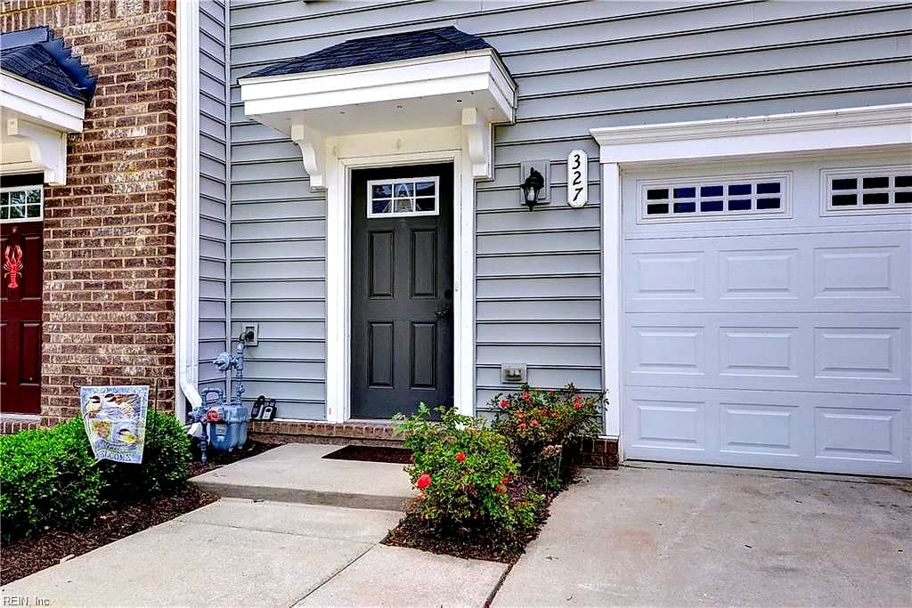 327 Clements Mill TRCE, WILLIAMSBURG VA 23185 thumb 6