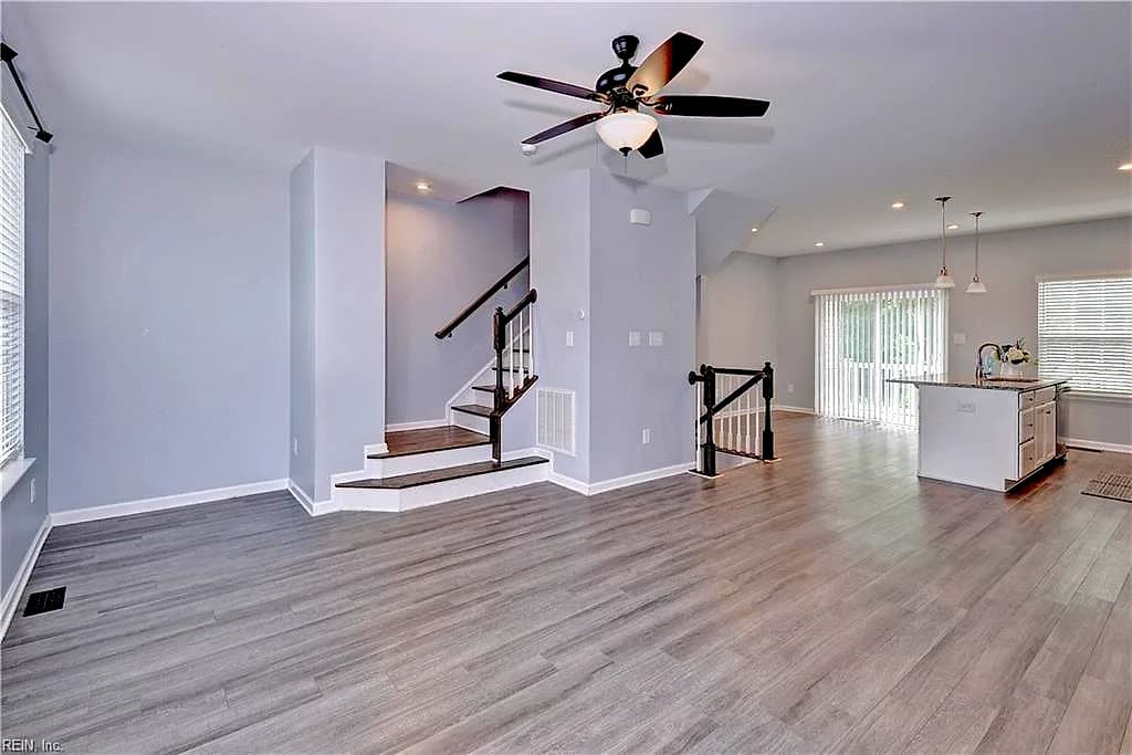 327 Clements Mill TRCE, WILLIAMSBURG VA 23185 thumb 7