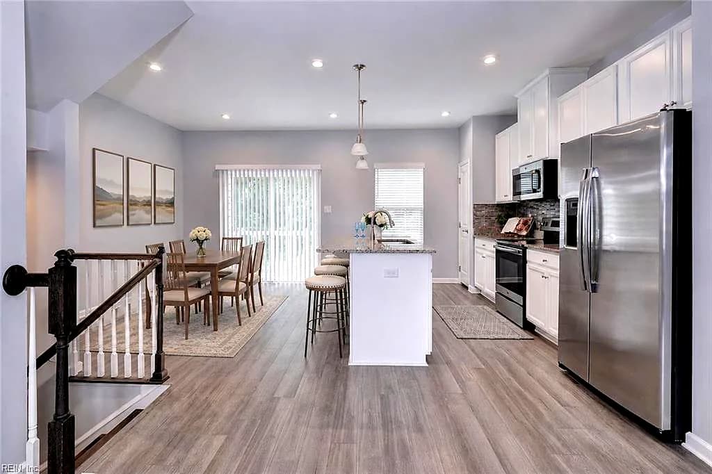 327 Clements Mill TRCE, WILLIAMSBURG VA 23185 thumb 9