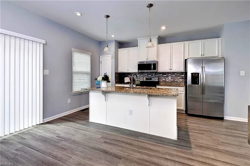 327 Clements Mill TRCE, WILLIAMSBURG VA 23185 thumb 10