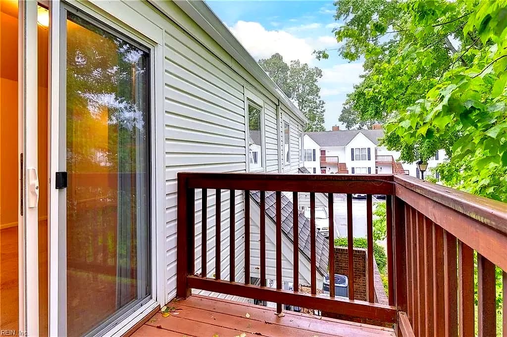 526 Ironwood DR, YORKTOWN VA 23693 thumb 11