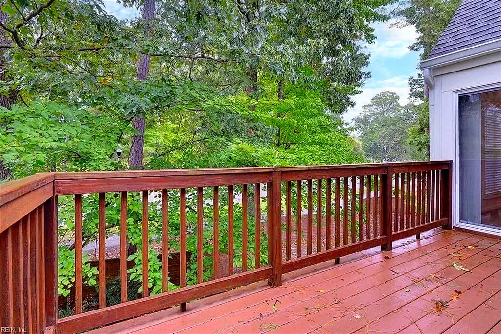 526 Ironwood DR, YORKTOWN VA 23693 thumb 12